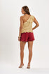 BLUSA REALE